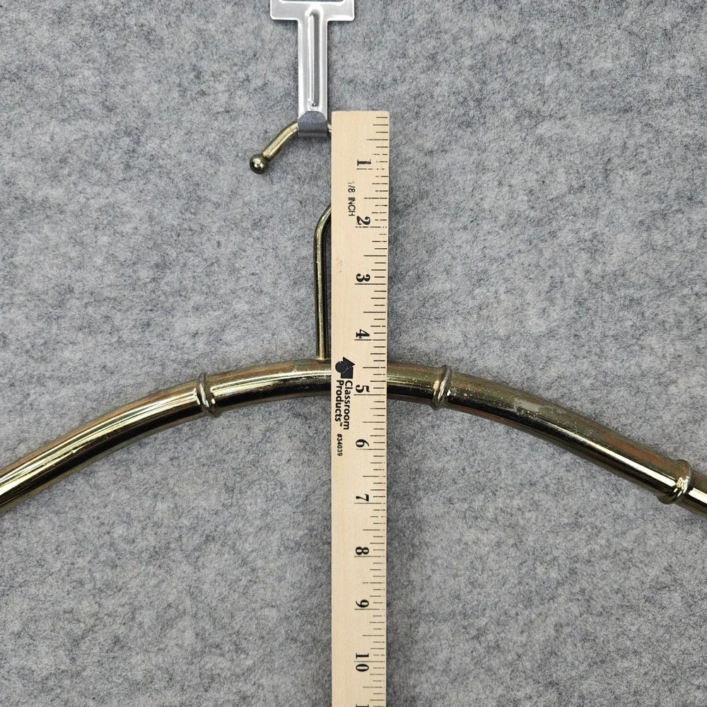Unbranded multiple quantities